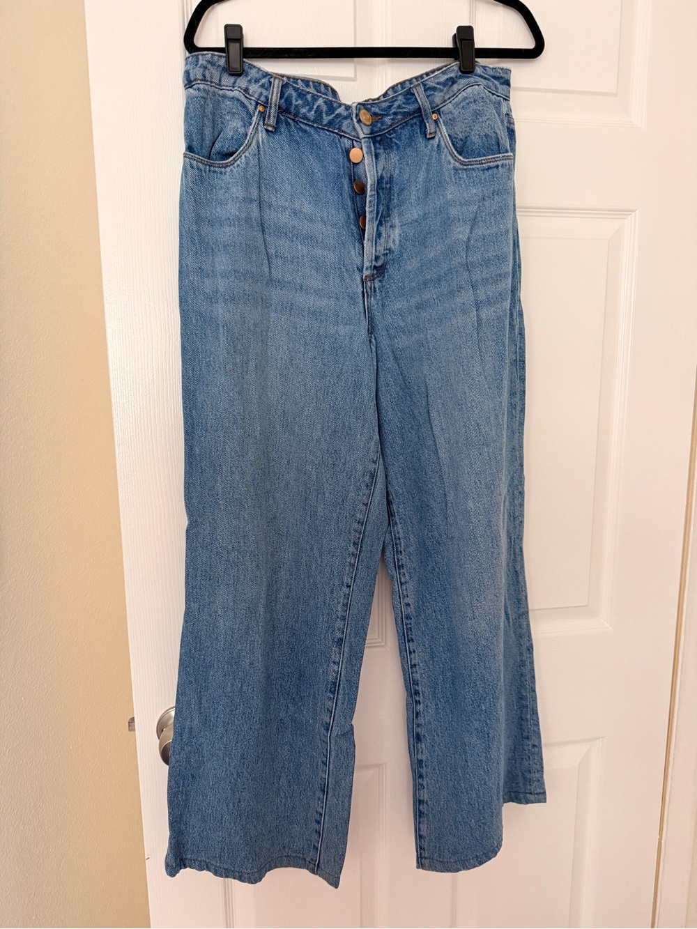 Kut from the Kloth Jodi Jeans